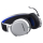 SteelSeries Arctis 7P+ - 708215 - zdjęcie 3
